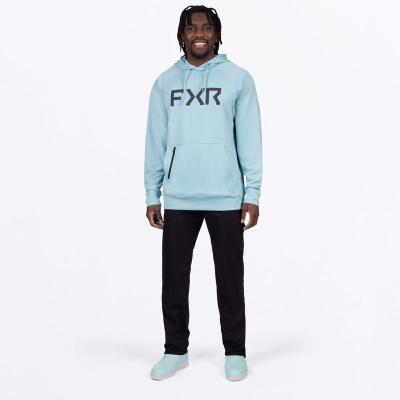 UnisexPilotUPFPO_Hoodie_Bermuda_SKU_242027-_5000_Extra1