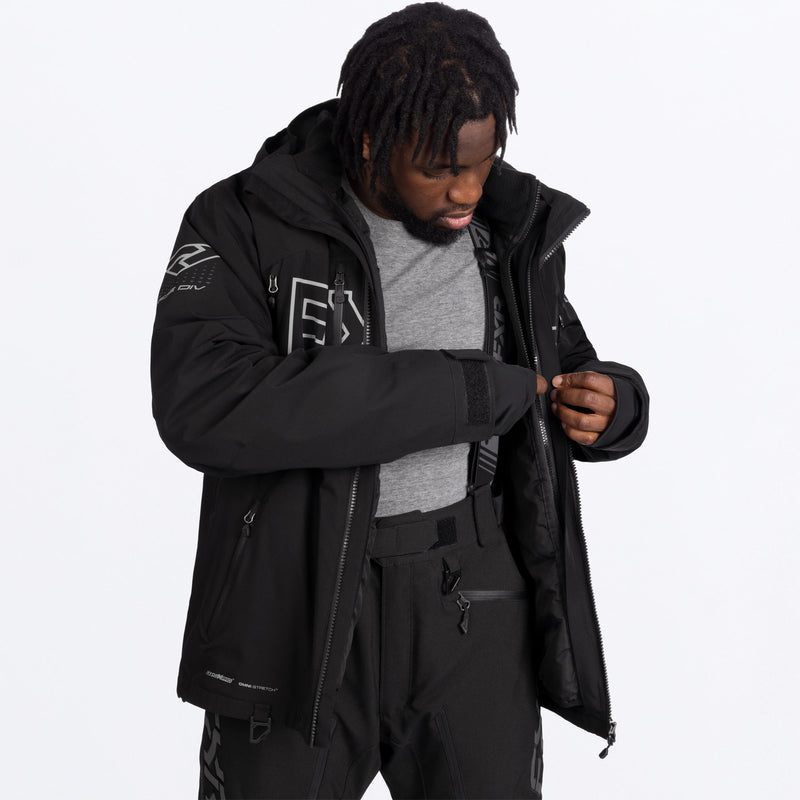 MHeliumPro3-in-1_Jacket_BlackGrey_SKU_250081-_1005_Extra4