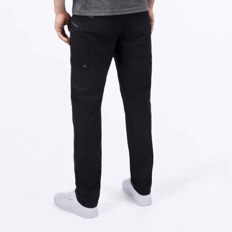 MTechAir_Pant_Black_SKU_212180-_1000_Extra