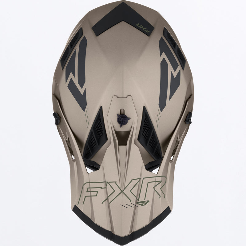 HeliumPrime_Helmet_StoneArmy_SKU_260663-_1775_Extra3