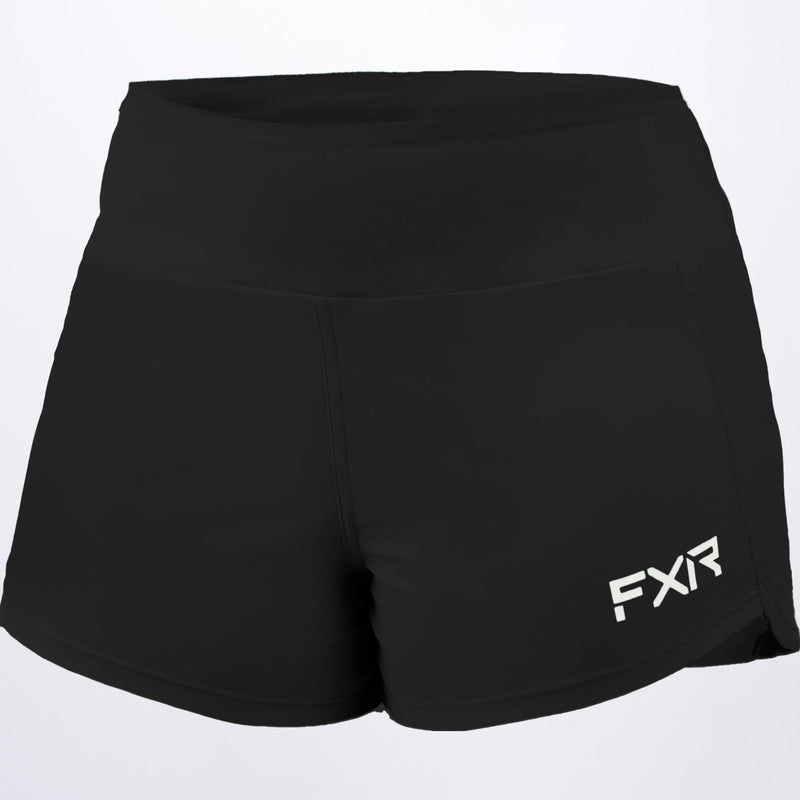 Coastal_Short_W_BlackGrey_222300-_1005_front