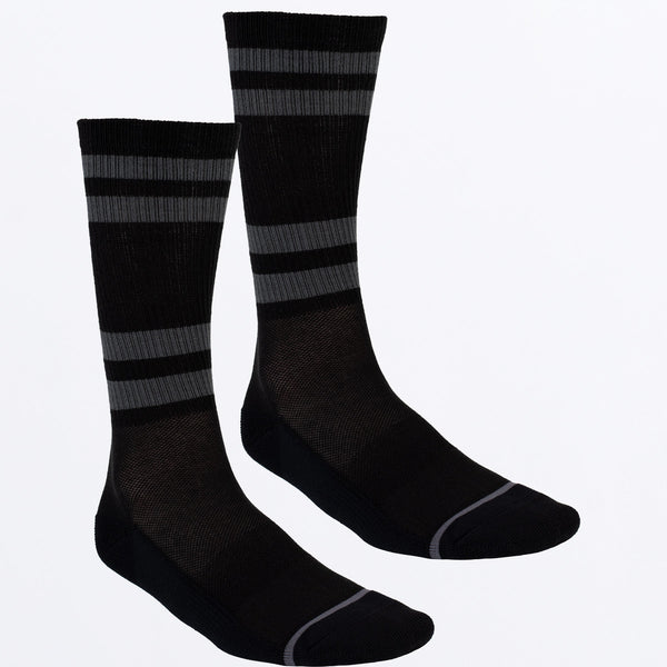 TurboAthletic_Sock_BlackOps_SKU_211651-_1010_Front
