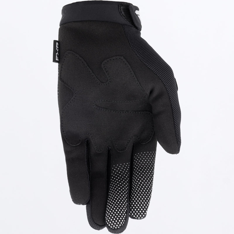 ReflexDUAL_MXGlove_BlackWhite_253407-_1001_back