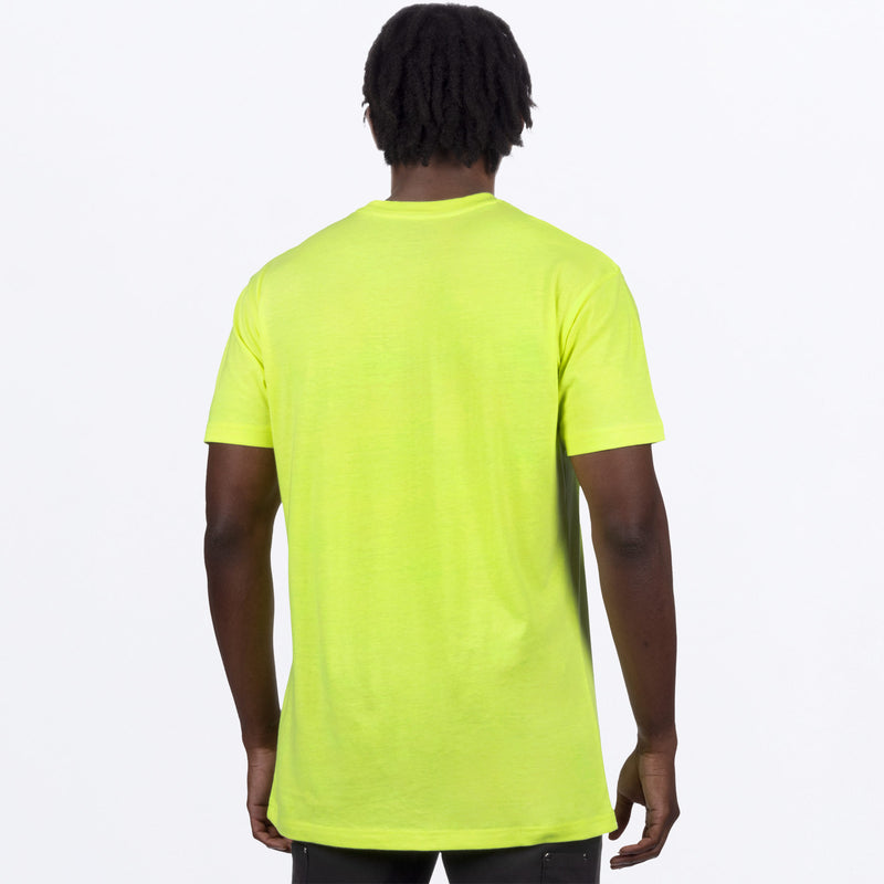 MWorkPocketPremium_T-Shirt_HiVis_SKU_231300-_6500_Extra