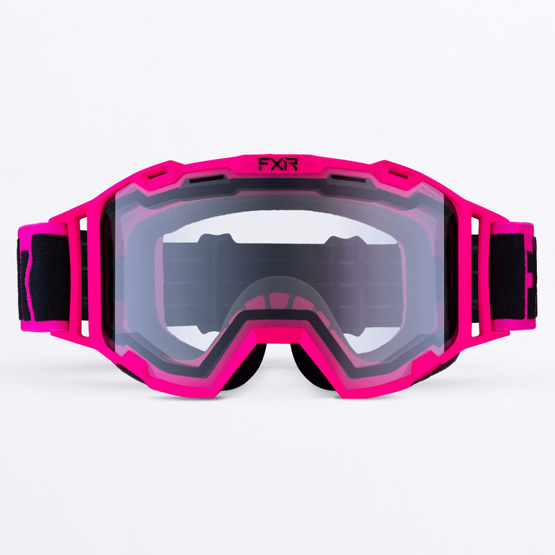YthMaverickClearClear_Goggle_EPink_SKU_243108-_9400_Extra3