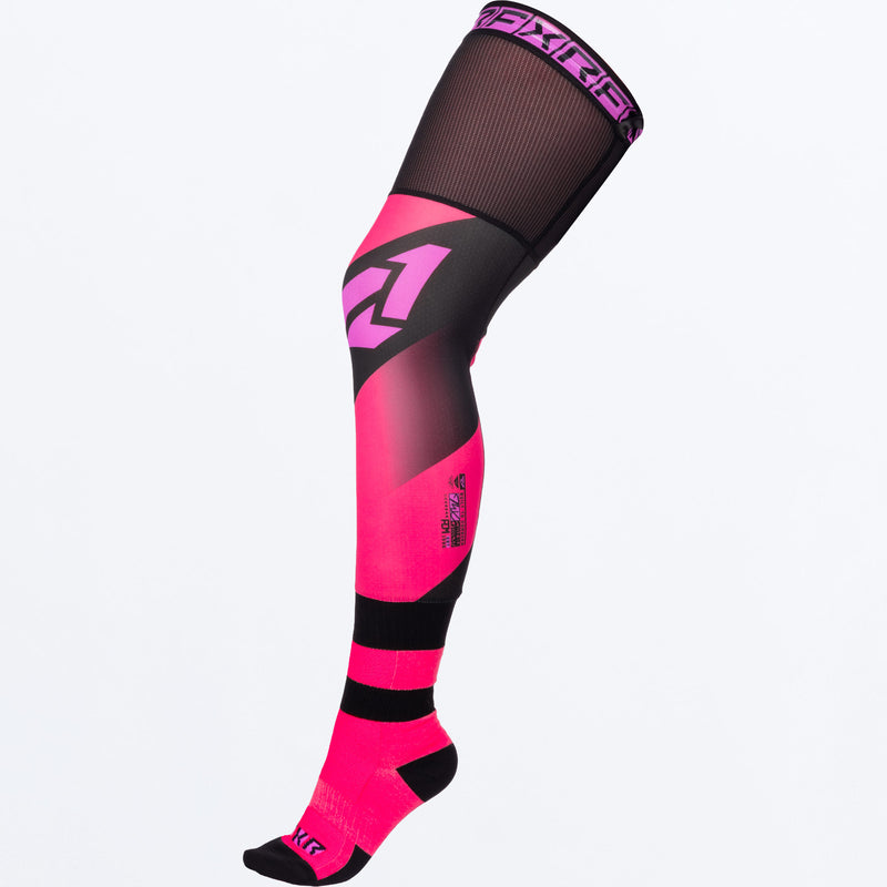 Riding_Sock_RazzBack_SKU_263450-_2810_Front