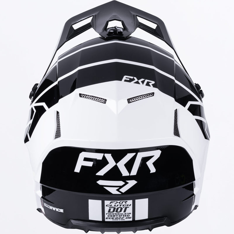 YouthClutchMX_Helmet_WhiteBlack_SKU_260683-_0110_Extra1