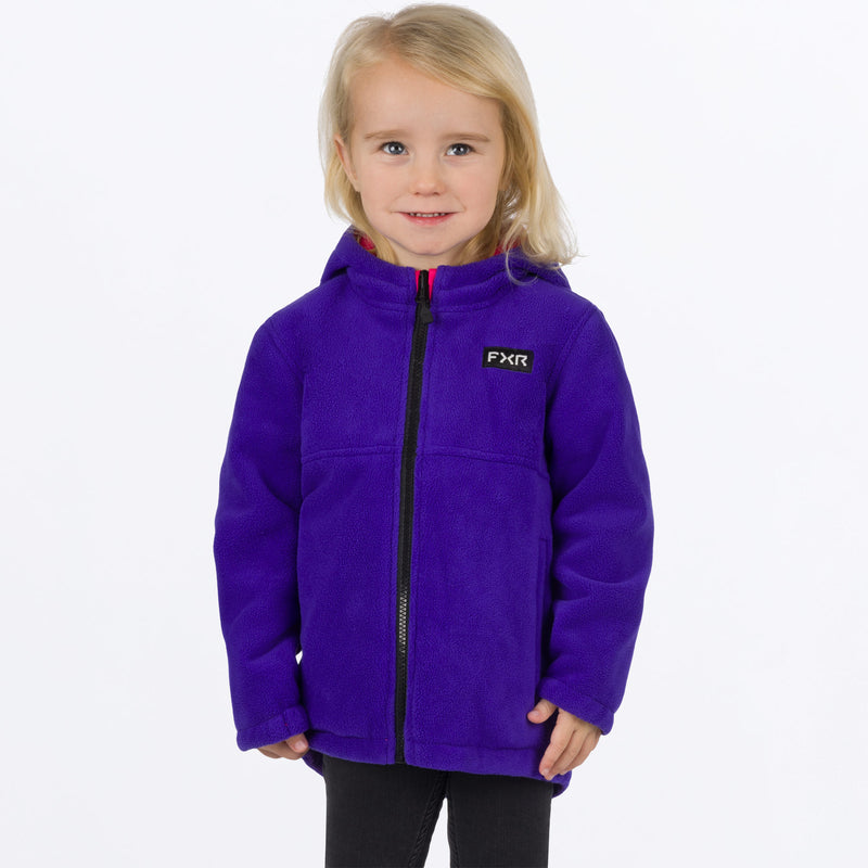 ToddlerRideReversible_Jacket_RazzPurple_SKU_242202-_2880_Extra1