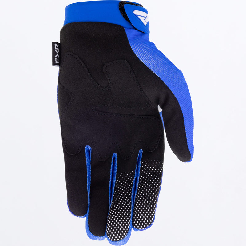 ReflexDUAL_MXGlove_BlueWhite_253407-_4001_back**hover**