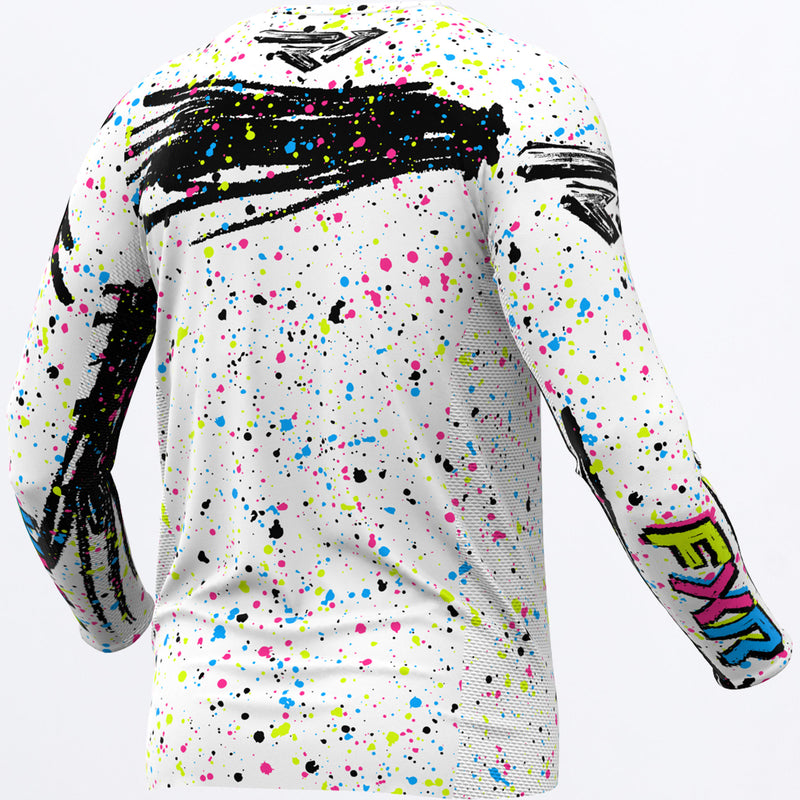 Podium_MXJersey_Yth_JawBreaker_253304-_0140_back**hover**