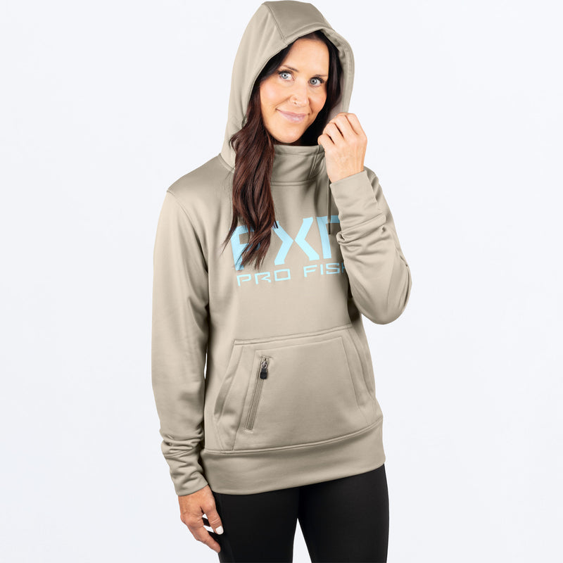 WProFishTechPO_Hoodie_StoneMauiBlue_SKU_261219-_1743_Extra2