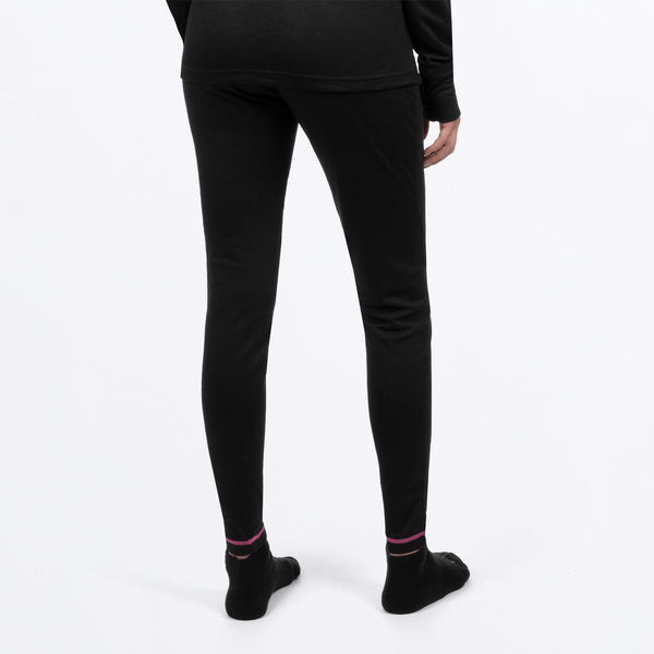 WEndeavorMerino_Pant_BlackElecPink_SKU_211459-_1094_Extra