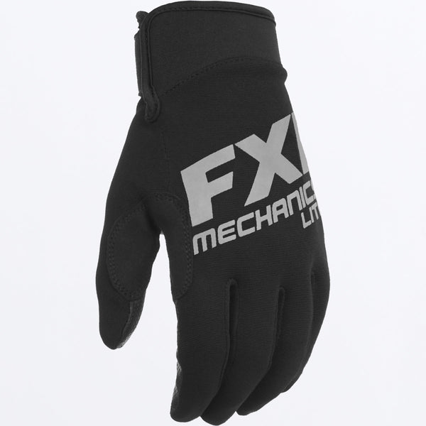 MMechanicsLite_Glove_Black_SKU_200814-_1000_Front