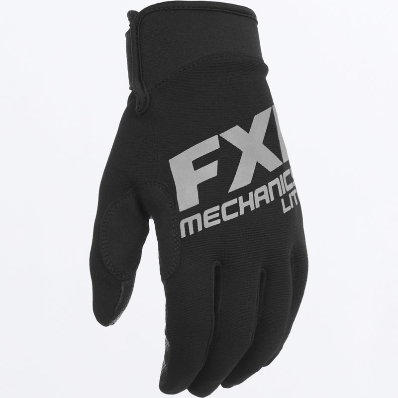 MMechanicsLite_Glove_Black_SKU_200814-_1000_Front