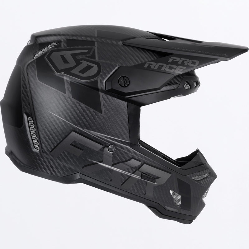 6DATR-3FIM_Helmet_Black_SKU_250620-_1000_Extra2