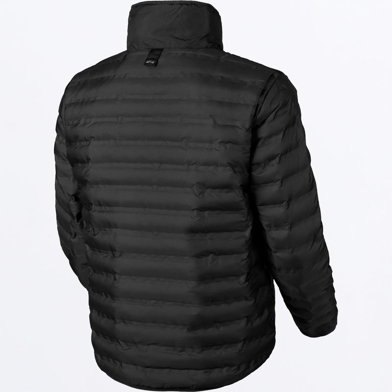 MHeliumPro3-in-1_Jacket_BlackAsphalt_SKU_250081-_1008_Extra2