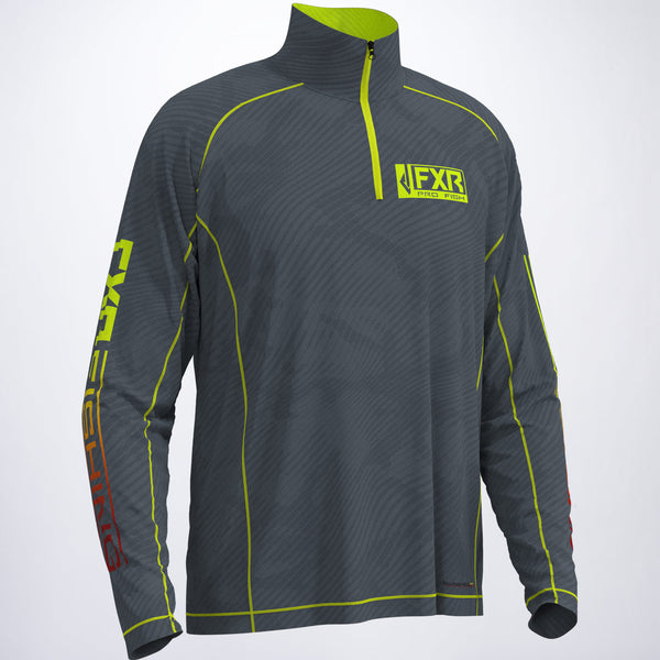 StrikeUPF1-4_Longsleeve_M_SteelHiVis_202065-_0365_front