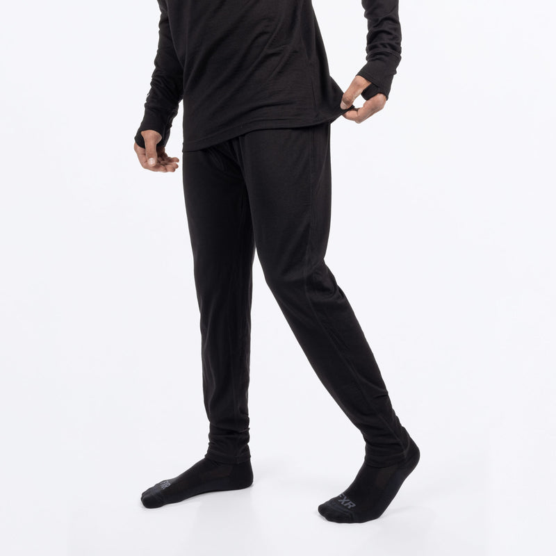 TenaciousMerino_Pant_M_Black_211305-1000_side