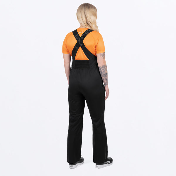 WAdventureLiteTri-LaminateBib_Pant_Black_SKU_242307-_1000_Extra