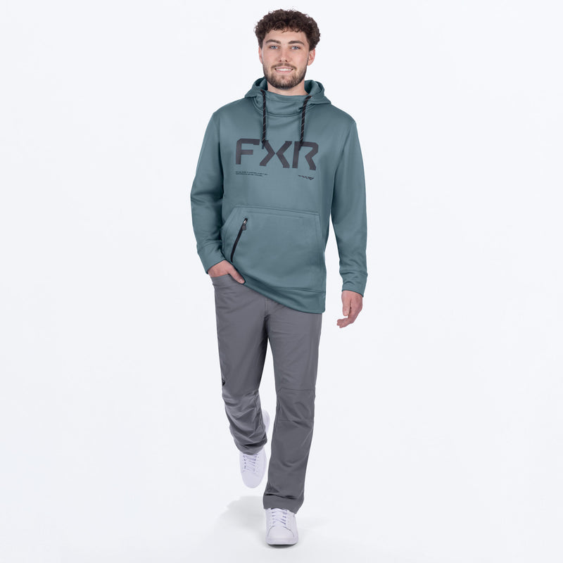 MHydrogenTechPO_Hoodie_Steel_SKU_261139-_0300_Extra1