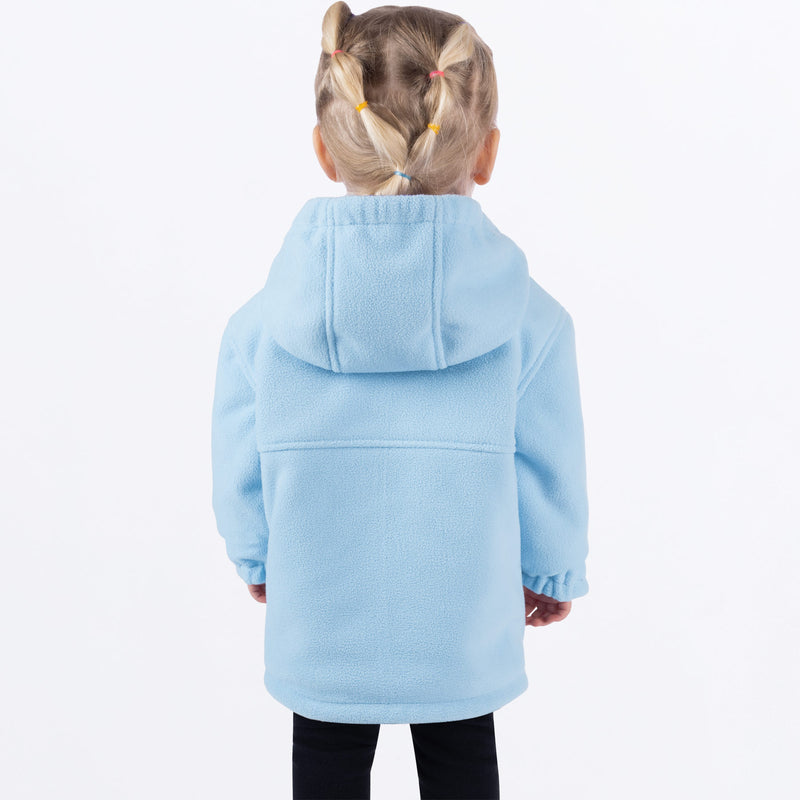ToddlerRideReversible_Jacket_AmethystCheetahMauiBlue_SKU_242203-_8459_Extra2