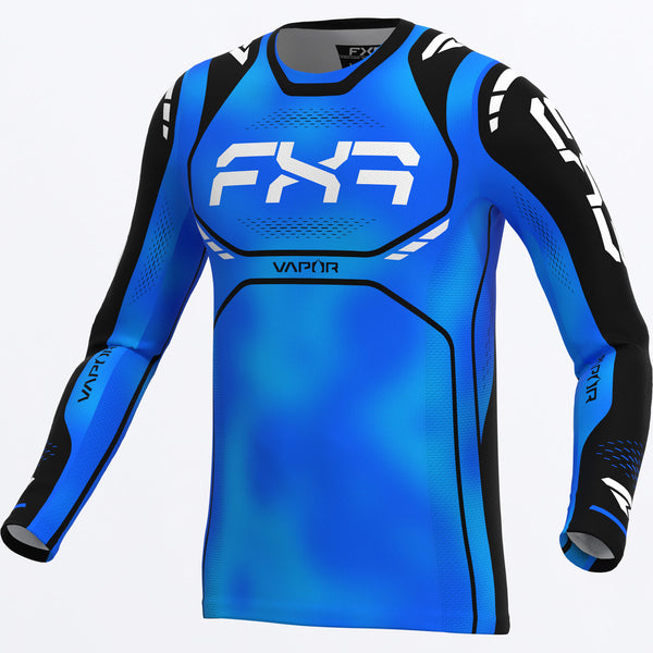 VaporMX_Jersey_Tide_SKU_263330-_4000_Front