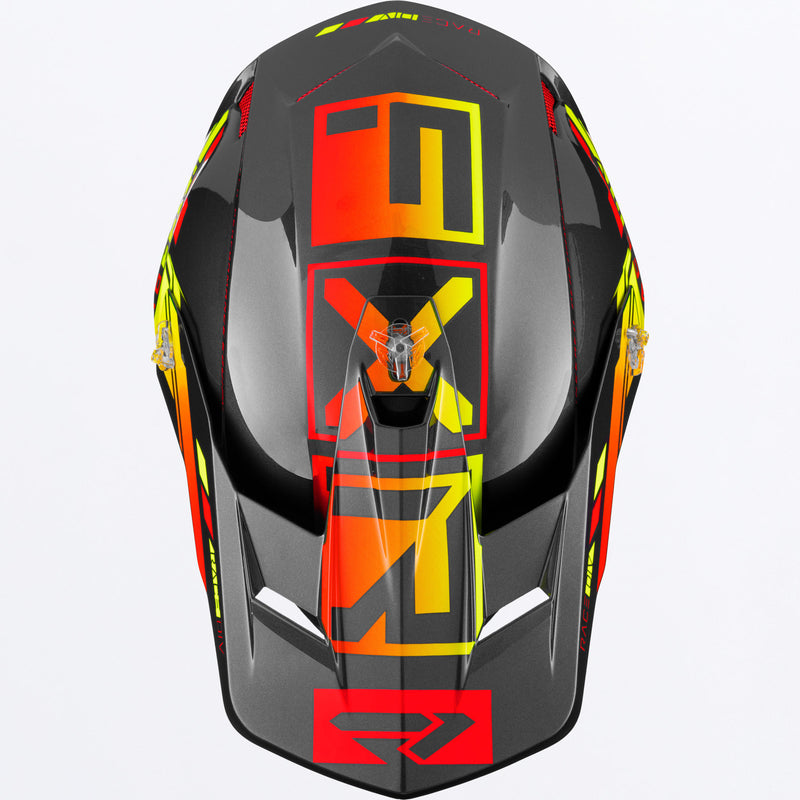 ClutchCXProMIPS_Helmet_Ignition_SKU_230621-_2600_Extra3