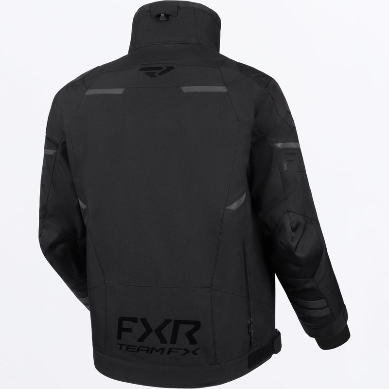 MTeamFX2-in-1_Jacket_Stealth_SKU_260038-_0010_Extra