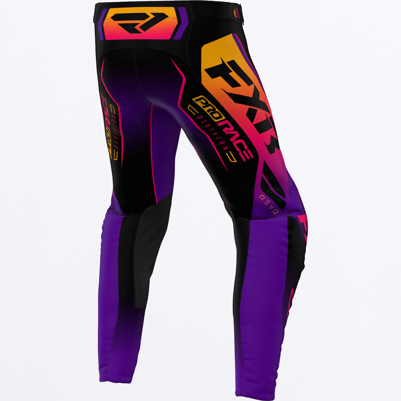 RevoAlphaMX_Pant_Twilight_SKU_263383-_9080_Extra