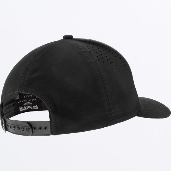 BreezeUPF_Hat_Black_SKU_251914-_1000_Extra