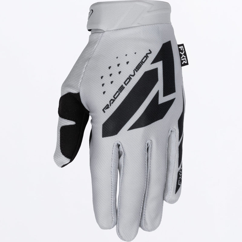 ReflexMX_Glove_GreyBlack_SKU_263402-_0510_Front