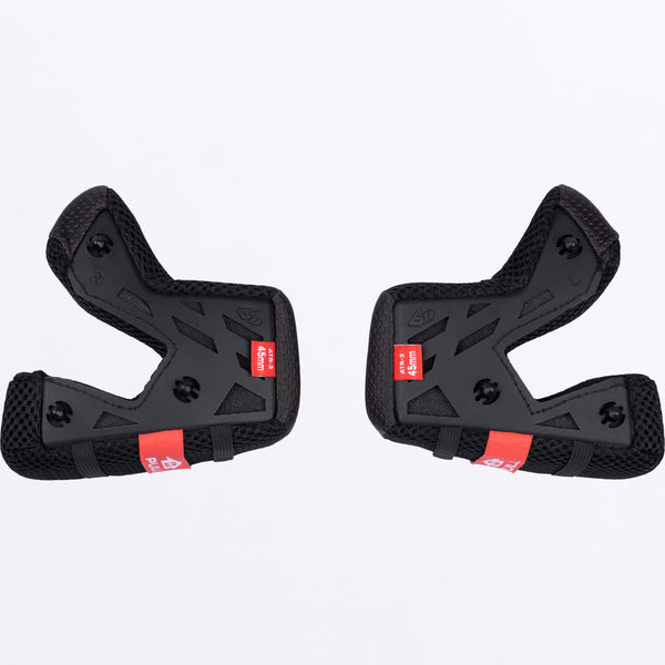 ATR-3_CheekPadSet_71-0245_back