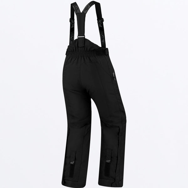 WFresh_Pant_BlackOps_SKU_230303-_1010_Extra