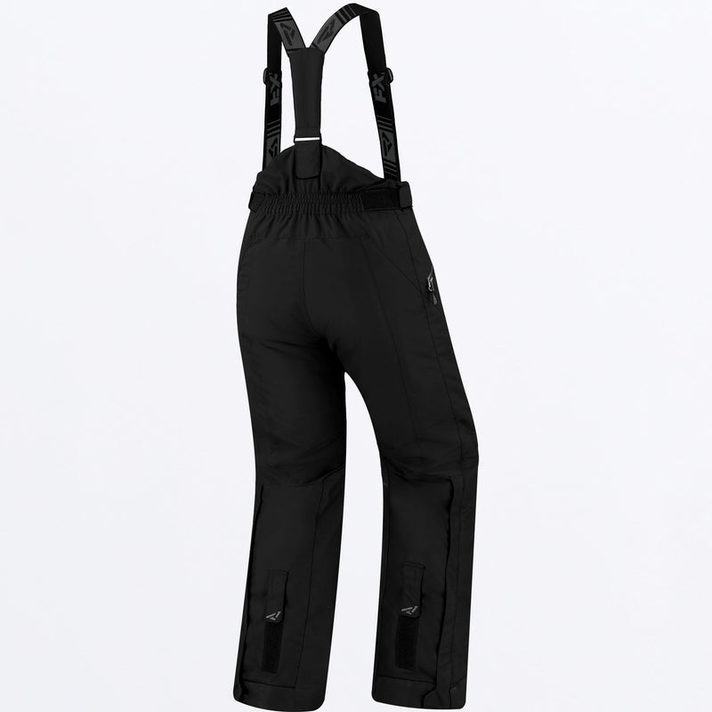 WFresh_Pant_BlackOps_SKU_230303-_1010_Extra