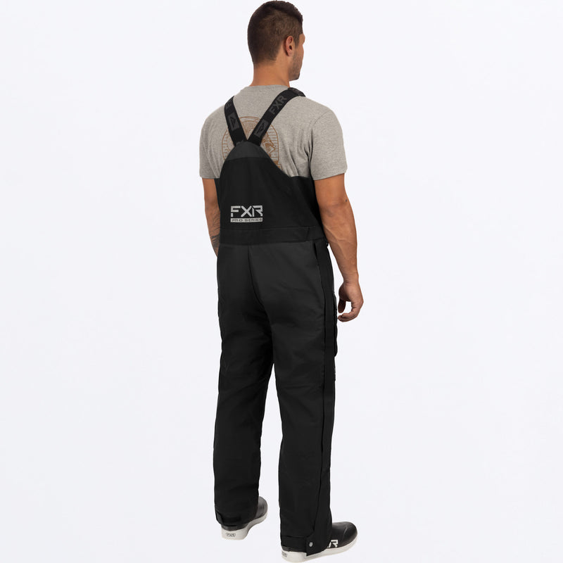 MVaporProTri-LaminateBib_Pant_Black_SKU_232104_1000_Extra