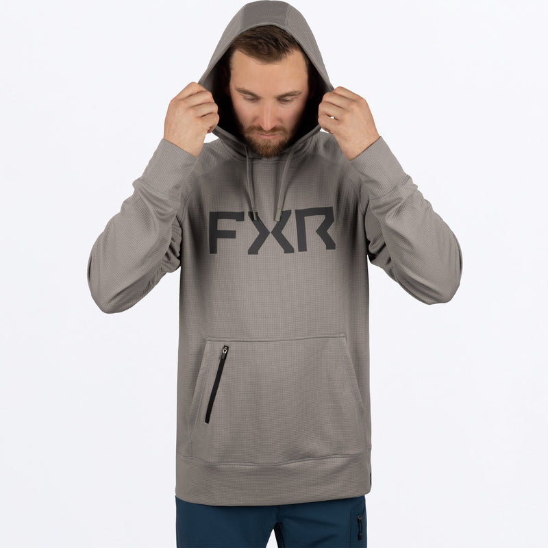 UnisexPilotUPFPO_Hoodie_StoneAsphalt_SKU_242027-_1708_Extra2