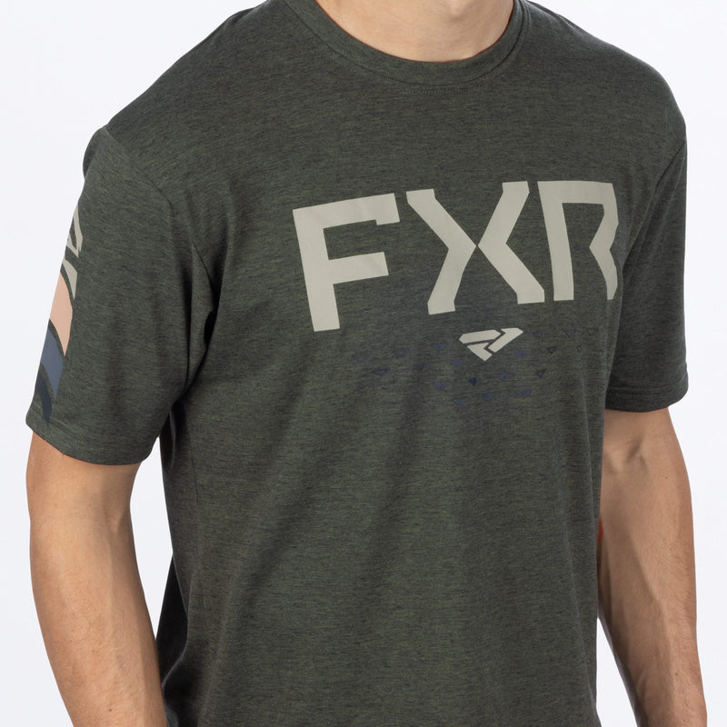 MHeliumTechSS_Jersey_ArmyHeatherStone_SKU_232062-_7517_Extra2