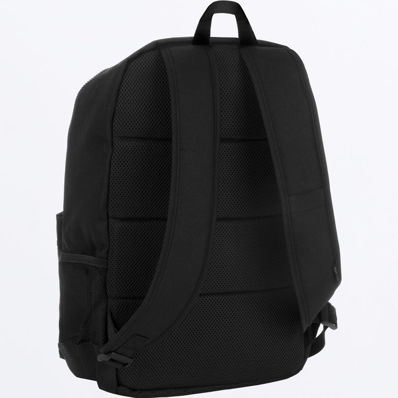 Holeshot_Bag_Black_SKU_253201-_1000_Extra