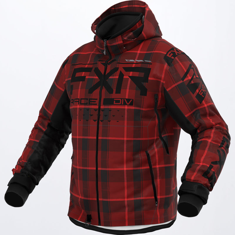 RRX_jkt_M_LumberJackRed_220035-_2010_front