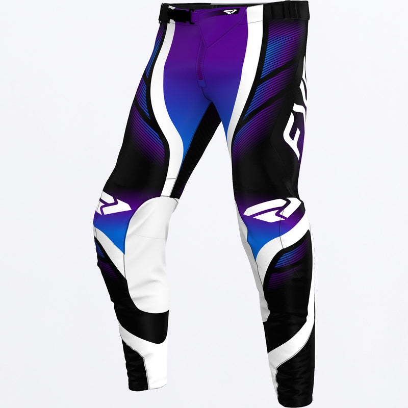 YthHeliumMX_Pant_Ultra_SKU_263363-_8040_Front