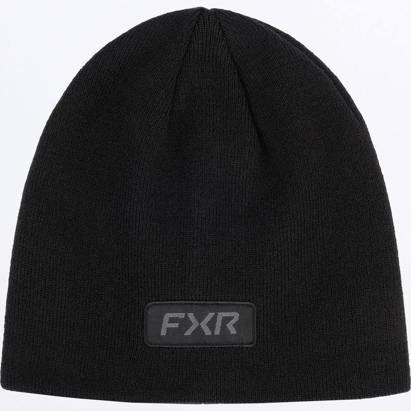 Infinite_Beanie_BlackOps_SKU_261600-_1010_Front
