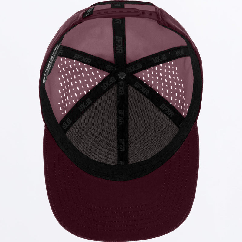 ProSeriesUPF_Hat_U_MerlotBlack_2431912-_2710_top