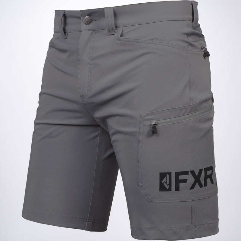 Attack_Short_M_Charcoal_212113-_0800_front