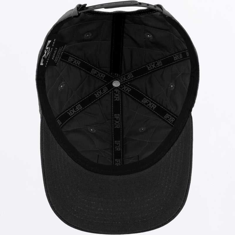 YardQuilted_Hat_Black_SKU_251600-_1000_Extra1
