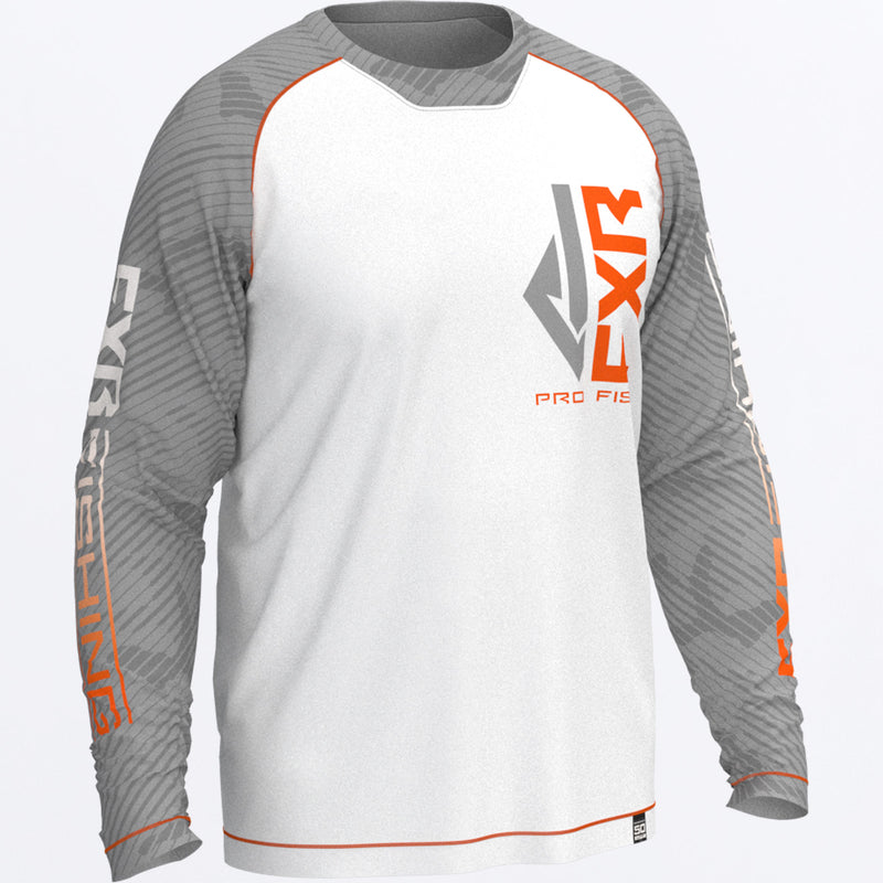 DerbyAirUPF_Longsleeve_M_WhiteOrange_212086-_0130_front