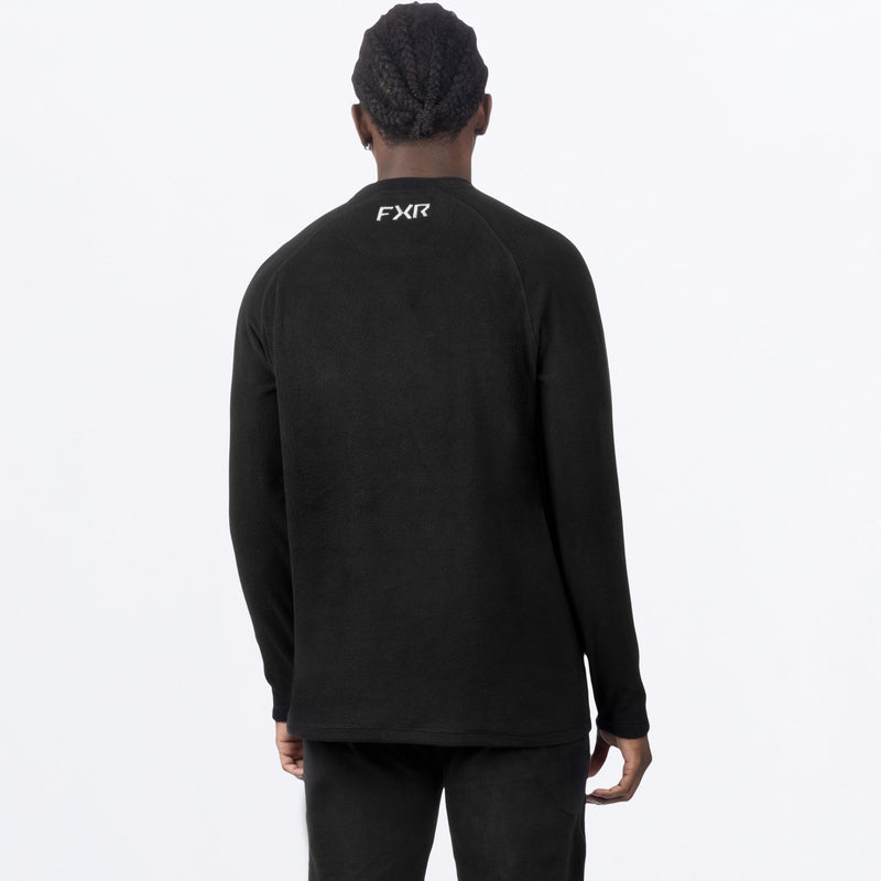 MPyroThermal_Longsleeve_Black_SKU_241308-_1000_Extra