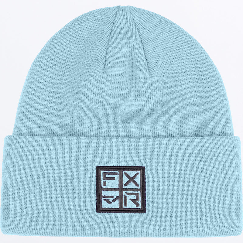 Task_Beanie_MauiBlue_SKU_251626-_5900_Front