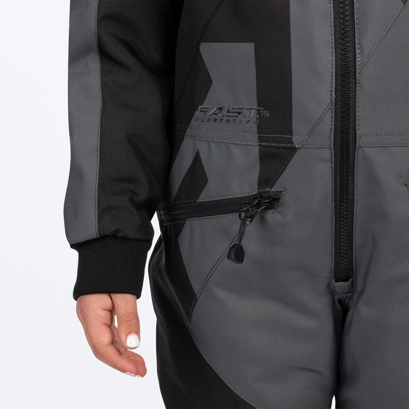 ChColdCrossCX_Monosuit_BlackCharcoal_SKU_263005-_1008_Extra1
