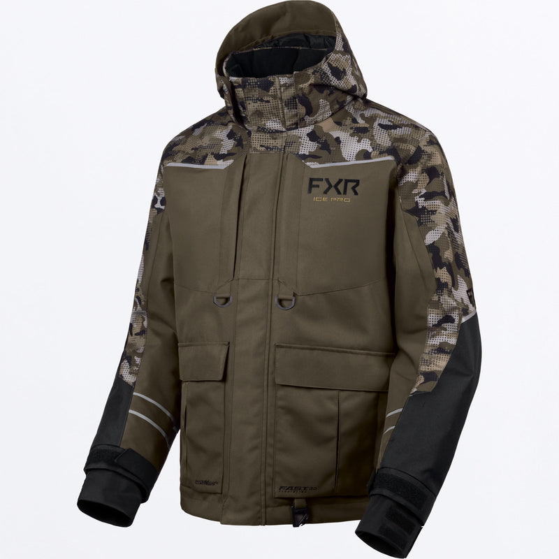 MExcursion_Jacket_BronzeDriftCamo_SKU_250030-_3816_Front