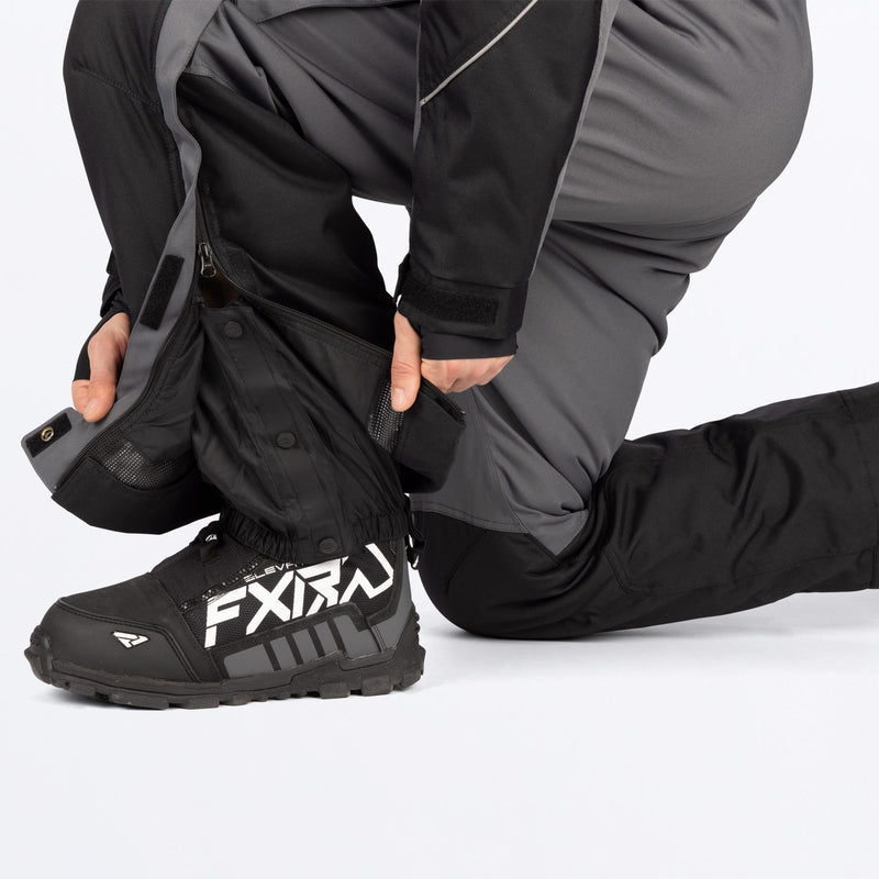 MExcursion_Monosuit_CharBlack_SKU_222839-_0810_Extra3